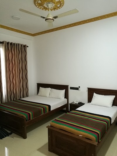 Photos of Lotus Cottage Guesthouse