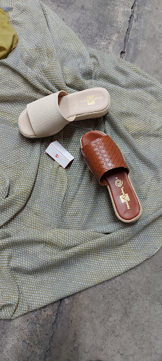 Natassha Zapateria - Thumbnail