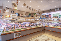 L'escale Festive à Eu