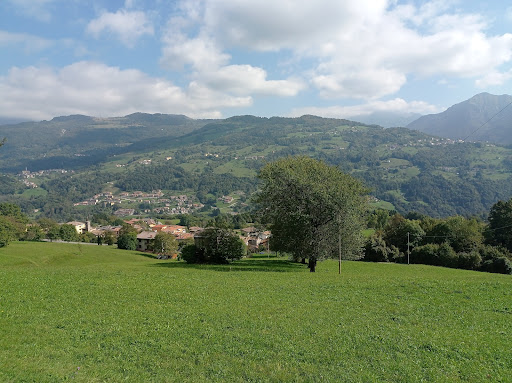 Agriturismo Casa Eden - Thumbnail