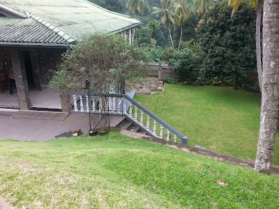 Photos of AA Circuit Bungalow