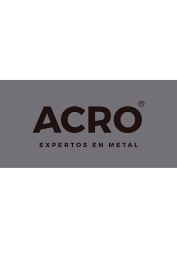 Acro Metal PV, S.L - Thumbnail