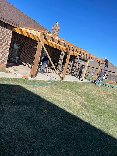 Sun's Up Roofing & Remodeling - Thumbnail
