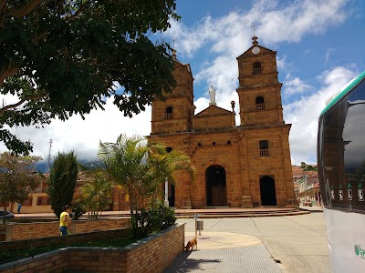 Photos of Estancia Los Remansos, Hospedaje
