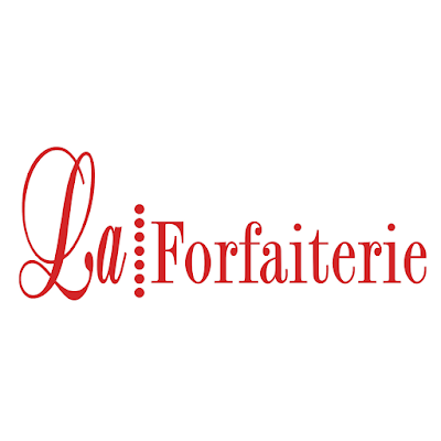 La Forfaiterie