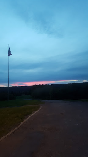 Stonehedges Golf Course - Thumbnail