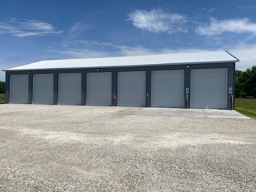 Two Silos RV and Boat Storage LLC - Thumbnail