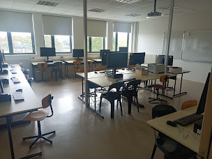 Photo n°9 de Wisad-consulting à Vaumort (Consultant informatique)