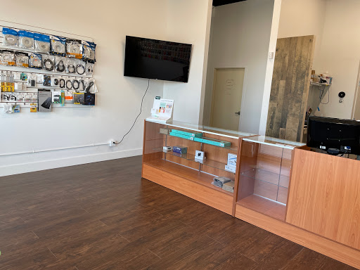 Trek PC Tsawwassen - Computer Repair - iMac, MacBook, Windows Repair - Thumbnail