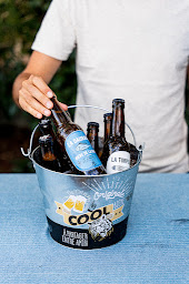 Photo n°17 de Gekko Gourmet La Seyne Sur Mer (Mar Vivo) à La Seyne-sur-Mer (Magasin de vins et spiritueux)