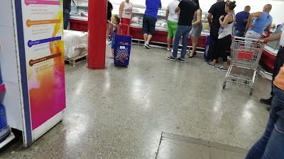 Photos of Centro Comercial 3ra y 70