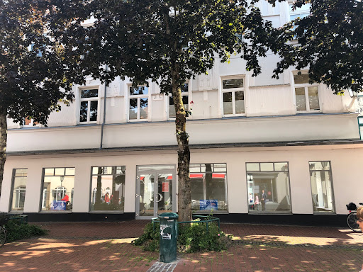 VON POLL IMMOBILIEN Rendsburg