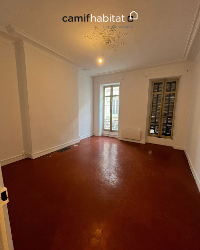 Aujourd’hui, un de nos chantiers touche à sa fin ✨Nous...