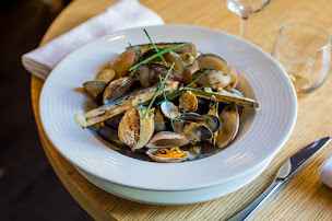 Photo n°105 de Vin & Marée Voltaire Nation à Paris (Restaurant)