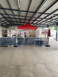 Photo n°8 de MBM à Marolles-en-Beauce (Entreprise de construction)