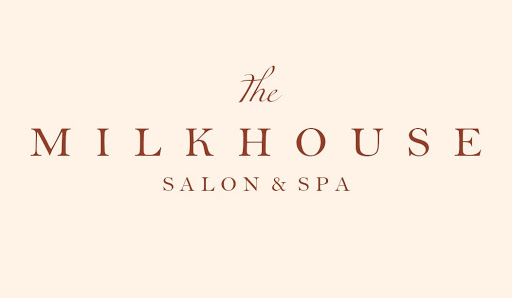 The Milk House Salon & Spa - Thumbnail