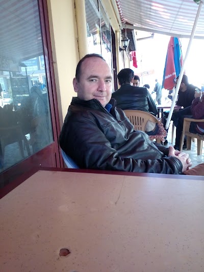 Photos of Derince Municipality