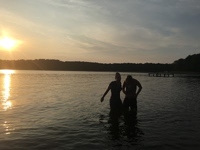 Photos of Friese Ferienwohnungen