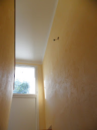 Photo n°16 de jlcpaint à Digne-les-Bains (Service de sablage)