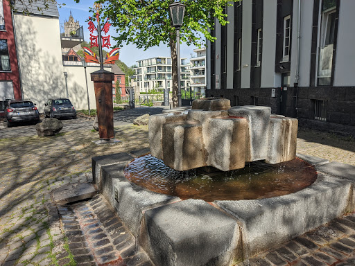 Annenacher Fastnachts Kladderadatsch - Thumbnail