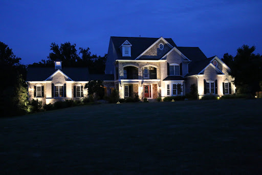 Shelley Mastro, RE/MAX Real Estate Connections - Thumbnail