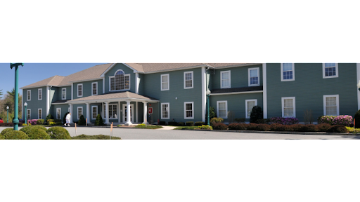 Signature Medical Group – Abington OBAT