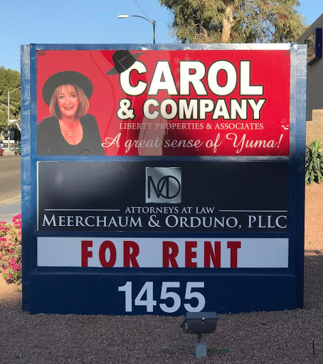 Carol & Company - Thumbnail