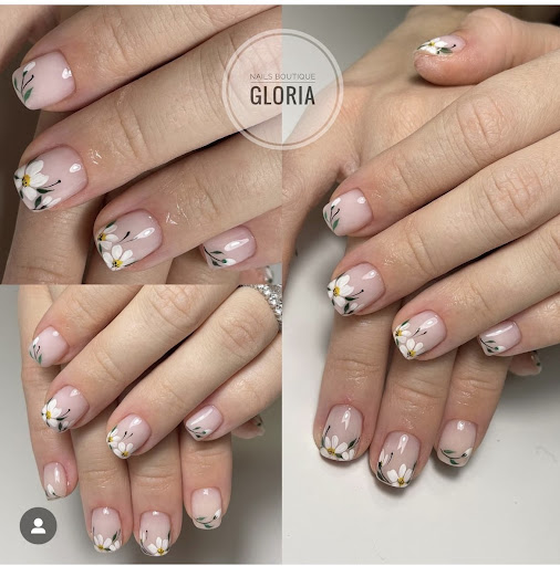 Nails Lab di Gloria B. - Thumbnail