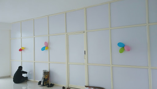 Gallery image 9