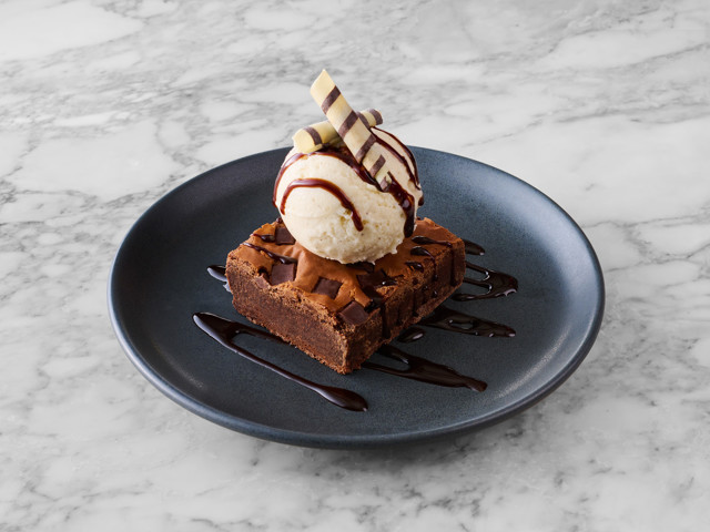 PizzaExpress — photo 18