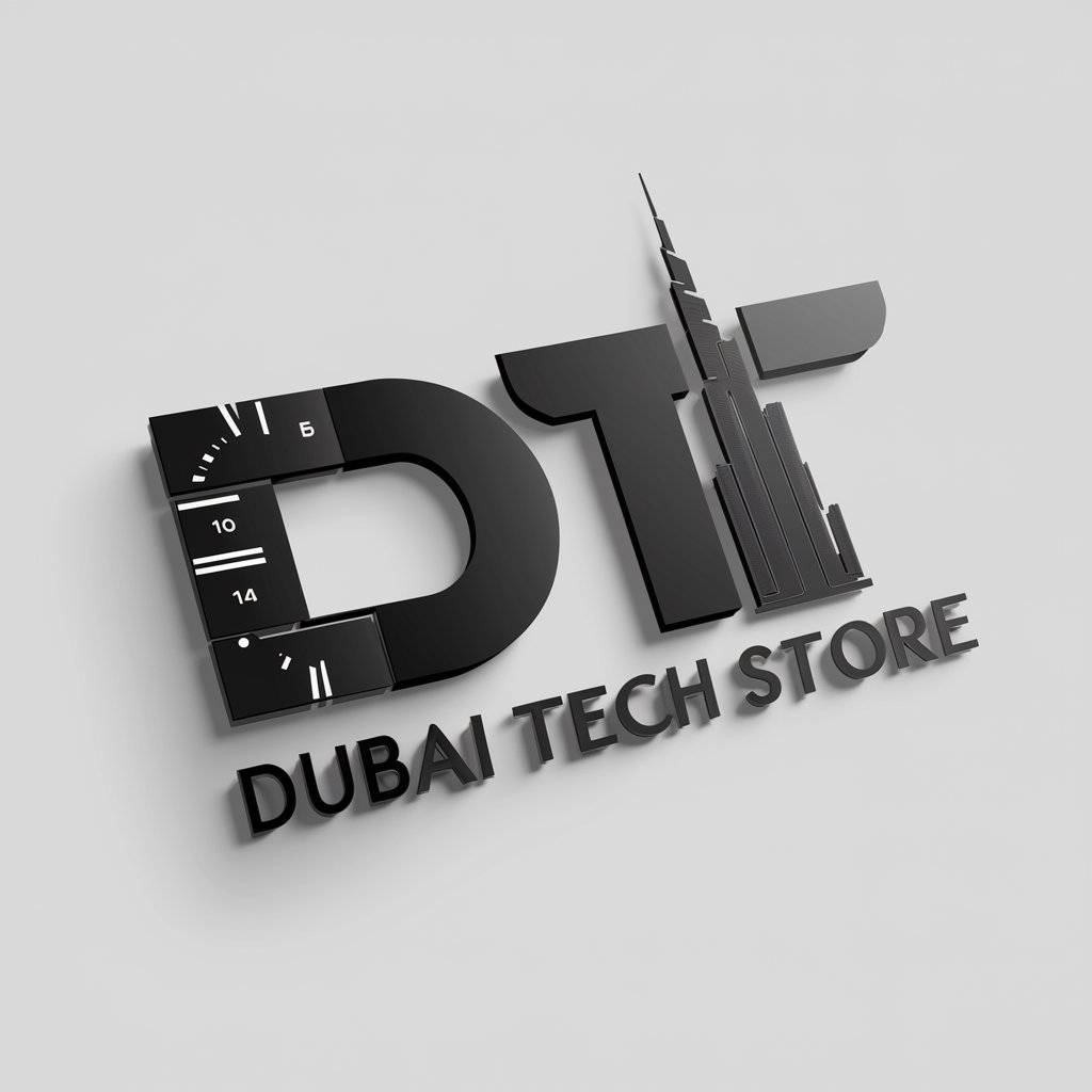 TechStore – Wholesale IT Products & Online Electronics Store in UAE