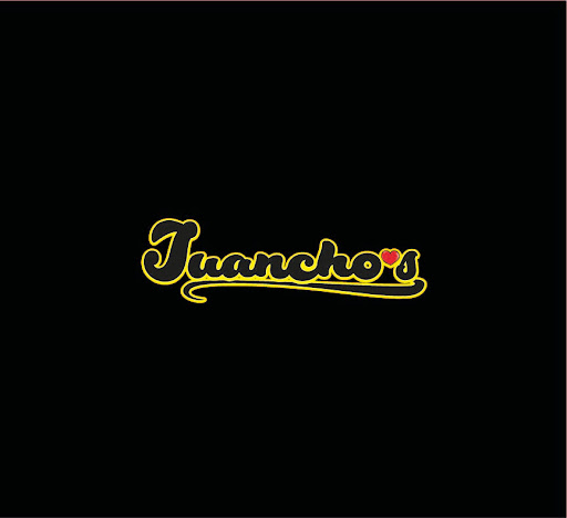 Juanchos - Visual
