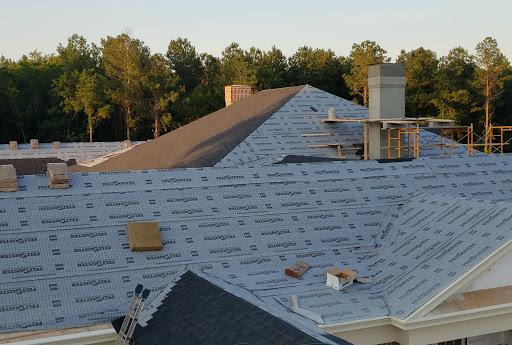 J&E Contractors LLC - Thumbnail