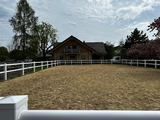 Gemeinde Owingen - Thumbnail