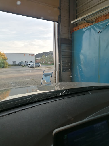 Fahrschule Horst Wintgen GmbH - Thumbnail