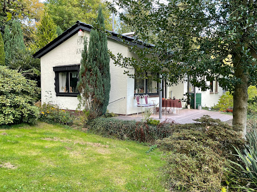 Immobilienvermittlung Gotthardt-Plein - Thumbnail