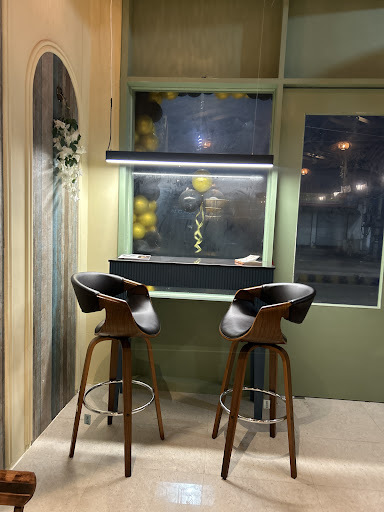Gallery image 1