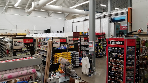 Jicarilla Apache Supermarket - Thumbnail