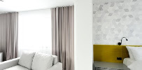 Mandachi Hotel & Spa - Suceava