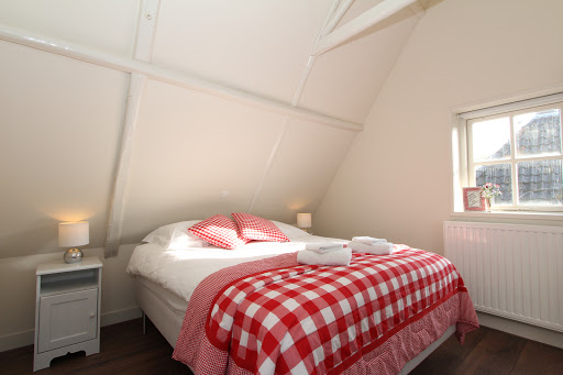 B&B De Thuiskamer - Thumbnail