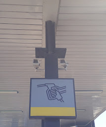 Photo n°6 de Milon Sécurité à Montluçon (Fournisseur de systèmes de sécurité)