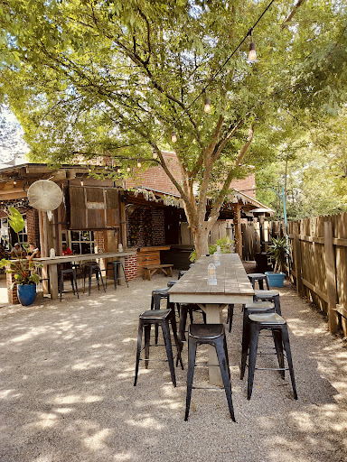 The Midway Pub - Thumbnail