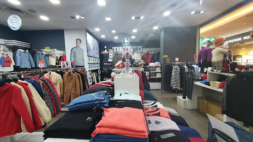 COLDWEAR orchardgateway - Thumbnail