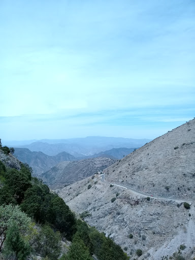 Valoramás Jilotepec - Thumbnail