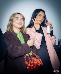 Photo n°22 de Club Discothèque Le Jungle à Avignon (Discothèque)