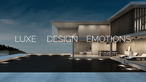 RP Renovation Logo