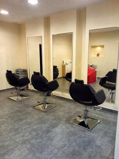 Pracownia Fryzjerska Hair Atelier S.C.