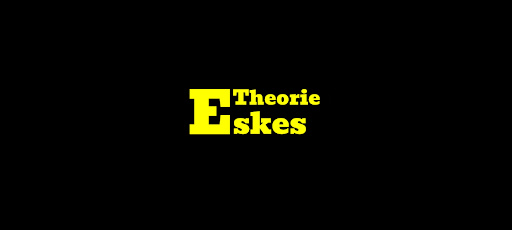 Eskes theorie - Thumbnail