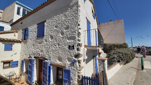 Restaurante La Placeta de Montgat - Thumbnail