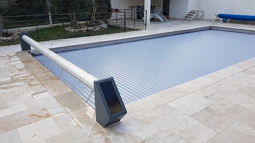 Photo de cover system à Bernes-sur-Oise (95340)